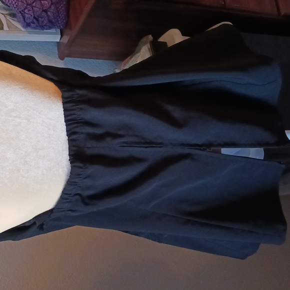 TORRID Corset Strapless Top - Picture 5 of 8